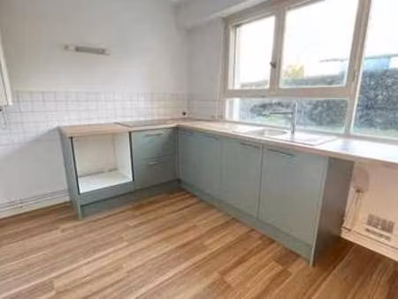 location appartement 2 pièces à nantes tortière (44000) : à louer 2 pièces / 57m² nantes t