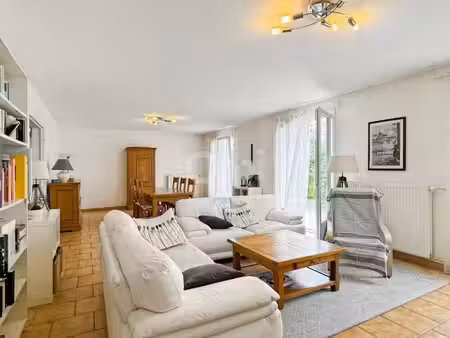 vente maison 6 pièces 170 m² à grossoeuvre (27220)  249 000 €