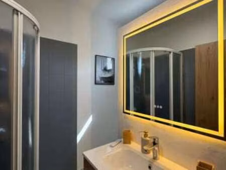 location maison colocation à saint-herblain nord-beauséjour (44800) : à louer colocation /