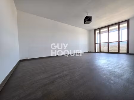appartement à vendre de 3 pièces de 67 00 m²