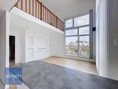 appartement bretigny sur orge 4 pièce(s) 90 m2