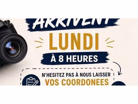 appartement paris 7ᵉ (75)
