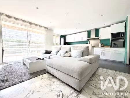 appartement à saint-laurent-du-var (06700)