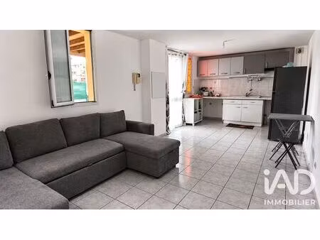 studio à saint-denis (97417)
