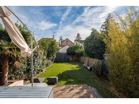location maison 7 pièces 250 m² à enghien-les-bains (95880)