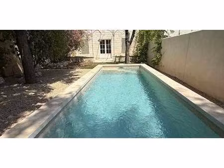 mas maussane-les-alpilles (13)
