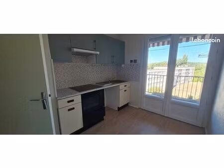 a vendre appartement t2