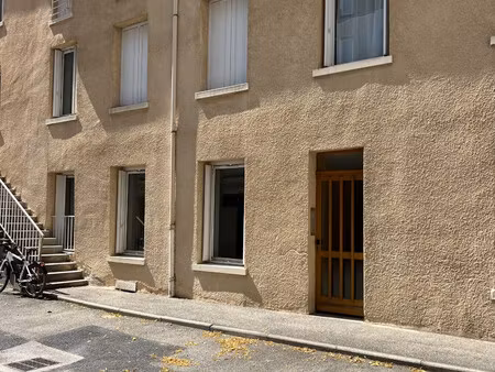 nouveauté duplex fac