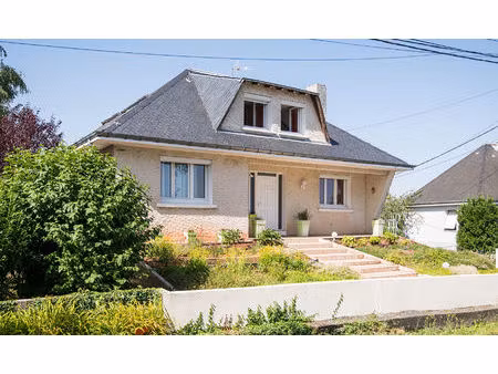 maison rodez 5 pièce(s) 127 m2
