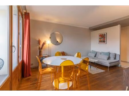 3p+c - 11 rue andré theuriet à annecy