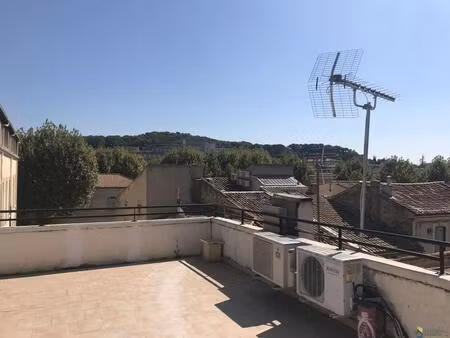 t3 - 50m ²