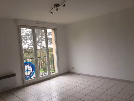 appartement 3 pièces 63.72 m²