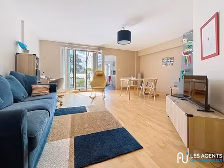 à louer – appartement t3 disponible à partir du 1er septembre