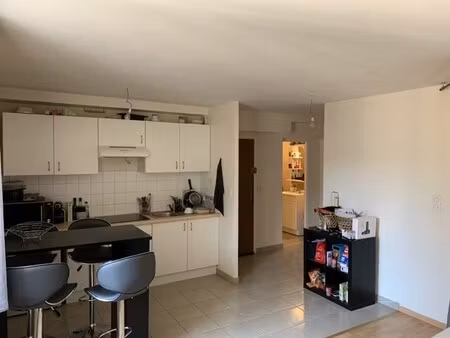 location t1 rodez sans frais d'agence