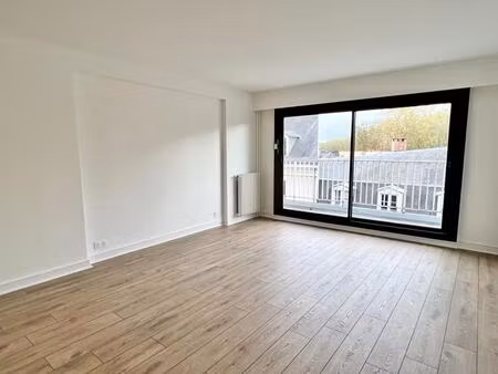 appartement 5 pièces (103 m²) quartier montreuil