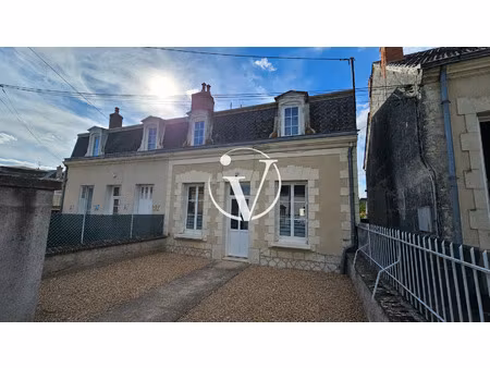 montoire sur loir