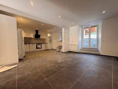 maison 3 chambre(s) à louer
