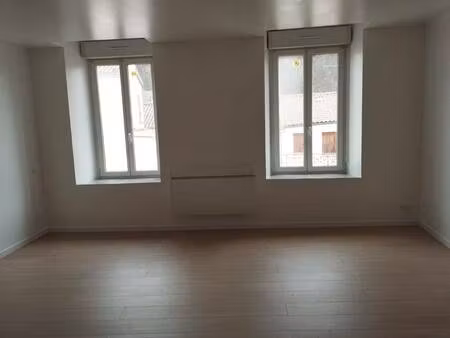 propriétaire particulier