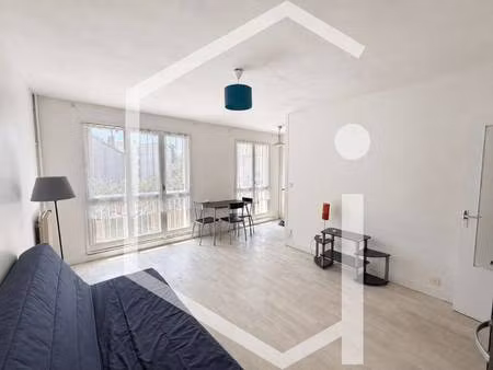 studio à vendre