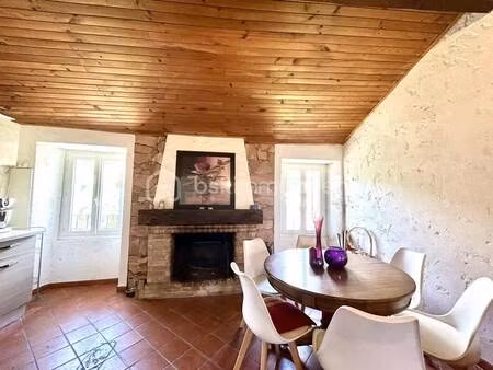 pierrine murroni bsk immobilier