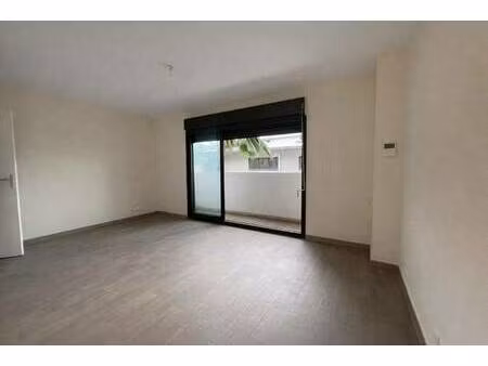 premium immobilier océan indien