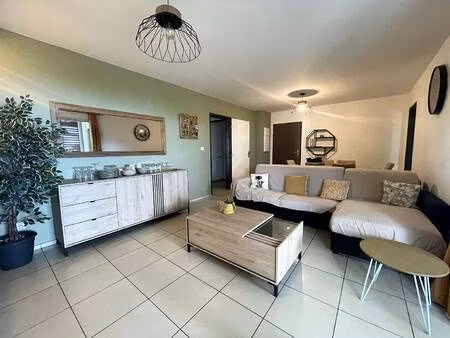 premium immobilier océan indien