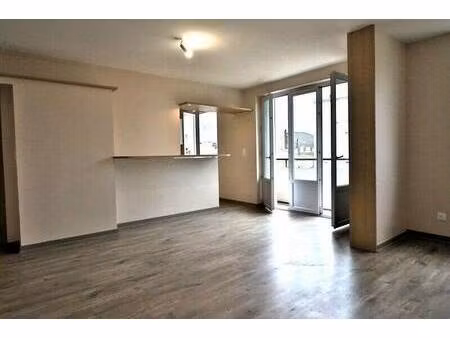compagnie auboise immobiliere de gestion