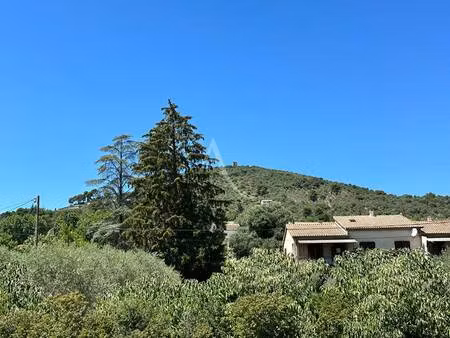 l'adresse vinon sur verdon