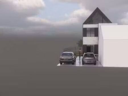 vente maison aux clayes-sous-bois (78340) : à vendre / les clayes-sous-bois
