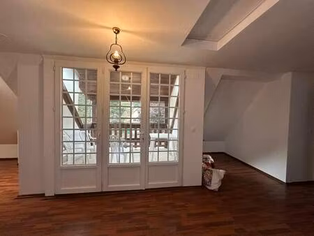 residence 2000