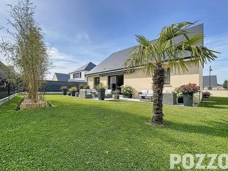 pozzo immobilier- saint pierre