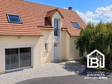 my sweet home immobilier