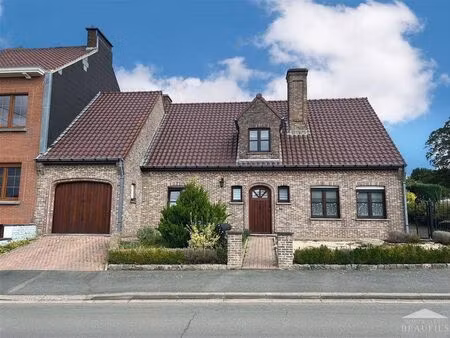 maison à louer à chemin de feluy 94 braine-le-comte (vbe42652)