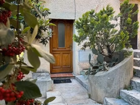 part loue studio meublé bouc bel air