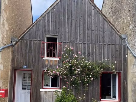 maison à louer 3 chambres