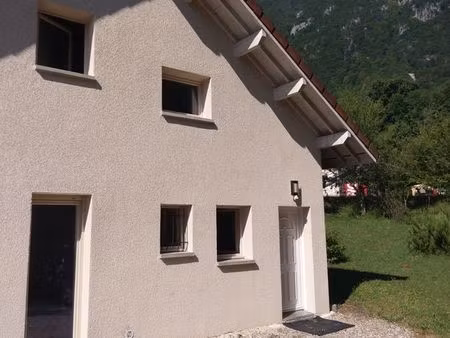 location studio 18 m2
