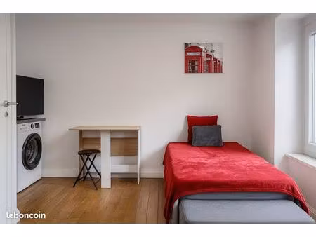 studio centre issoire