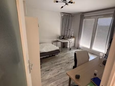location studio