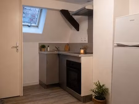 location f2 centre sélestat