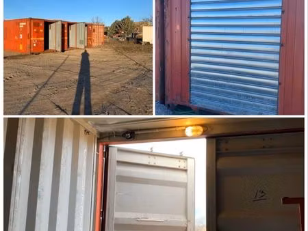 box 12m2