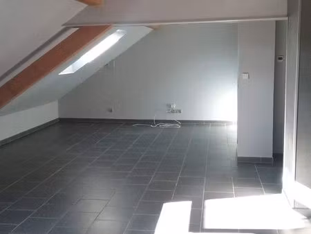 locations 2 p goerlingen