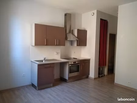 appartement t2 etudiant