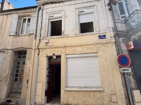 grand studio