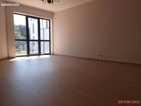 appartement centre st quentin