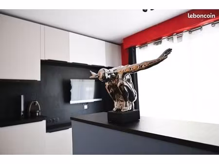 studio tours tous compris