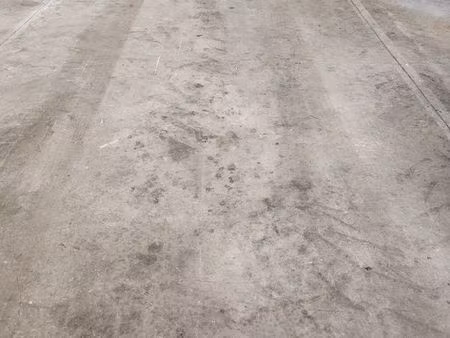 emplacement parking grande hauteur