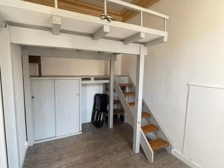 location t1bis