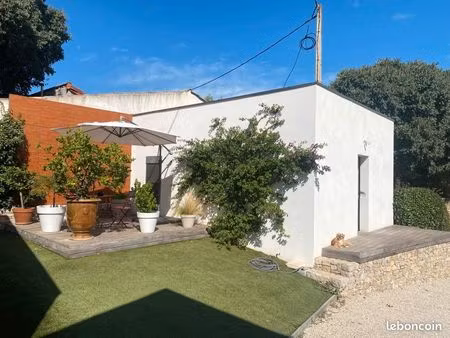 location etudiant