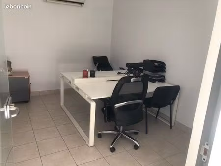 location bureau