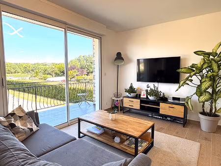 maison 6 pièces - 160 m²